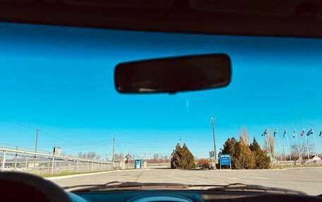 Mitsubishi Carisma I, 2002 год, 16 фотография