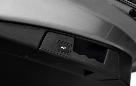 Toyota RAV4, 2025 год, 4 250 000 рублей, 25 фотография