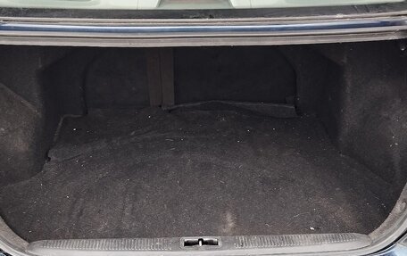 Hyundai Elantra III, 2008 год, 495 000 рублей, 13 фотография