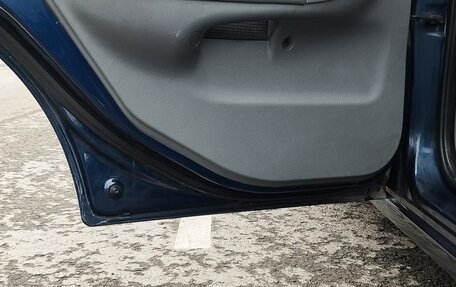 Hyundai Elantra III, 2008 год, 495 000 рублей, 16 фотография