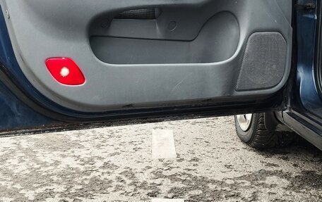 Hyundai Elantra III, 2008 год, 495 000 рублей, 18 фотография