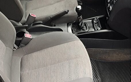 Hyundai Elantra III, 2008 год, 495 000 рублей, 26 фотография