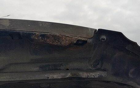 Hyundai Elantra III, 2008 год, 495 000 рублей, 25 фотография