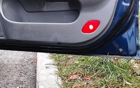 Hyundai Elantra III, 2008 год, 495 000 рублей, 24 фотография