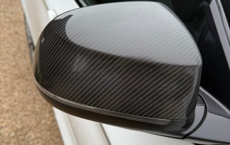 BMW X4, 2017 год, 3 250 000 рублей, 8 фотография