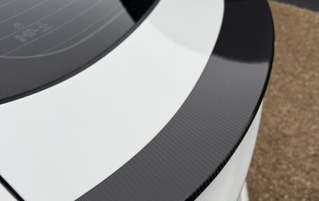 BMW X4, 2017 год, 3 250 000 рублей, 7 фотография