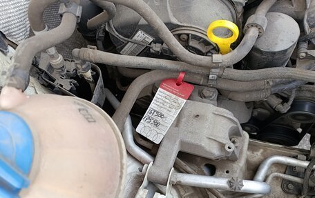 Volkswagen Tiguan I, 2015 год, 1 350 000 рублей, 8 фотография