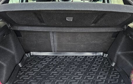 Hyundai i30 II рестайлинг, 2013 год, 1 050 000 рублей, 15 фотография