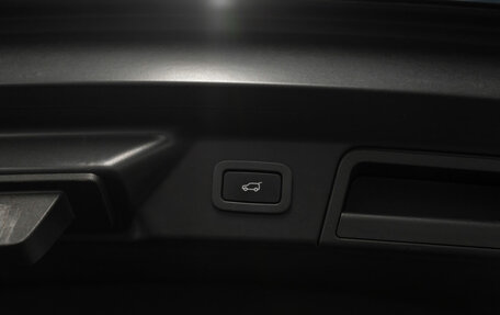 Land Rover Range Rover Velar I, 2019 год, 4 270 000 рублей, 27 фотография