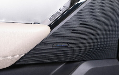 Land Rover Range Rover Velar I, 2019 год, 4 270 000 рублей, 24 фотография