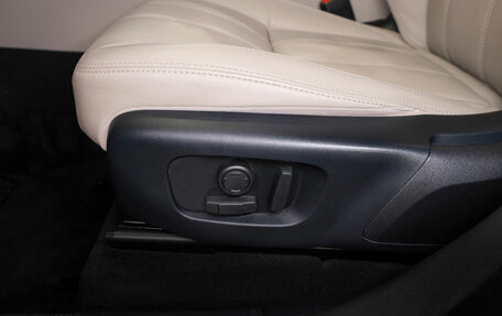 Land Rover Range Rover Velar I, 2019 год, 4 270 000 рублей, 25 фотография