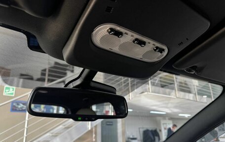 Nissan Qashqai, 2016 год, 1 649 900 рублей, 11 фотография