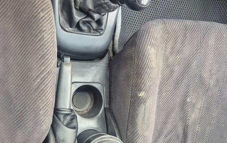 Daewoo Nexia I рестайлинг, 2006 год, 115 000 рублей, 6 фотография