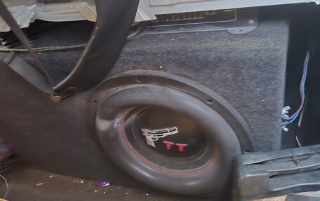 Daewoo Nexia I рестайлинг, 2006 год, 115 000 рублей, 8 фотография