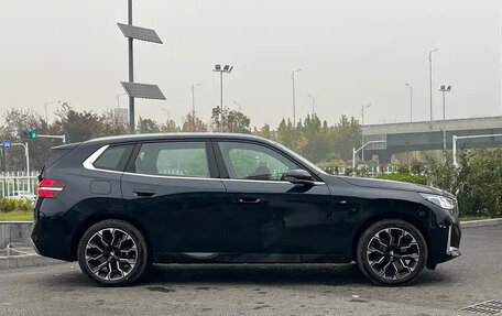 BMW X3, 2025 год, 6 950 000 рублей, 8 фотография