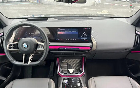 BMW X3, 2025 год, 6 950 000 рублей, 13 фотография