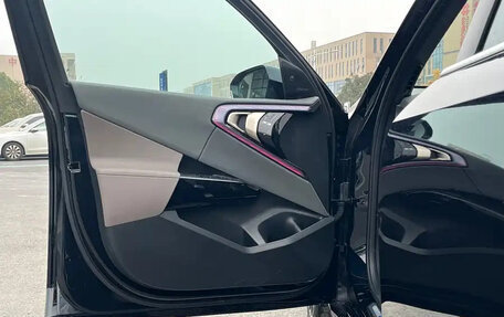 BMW X3, 2025 год, 6 950 000 рублей, 16 фотография