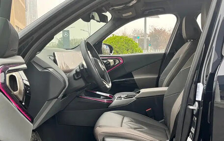 BMW X3, 2025 год, 6 950 000 рублей, 10 фотография