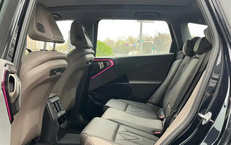 BMW X3, 2025 год, 6 950 000 рублей, 17 фотография