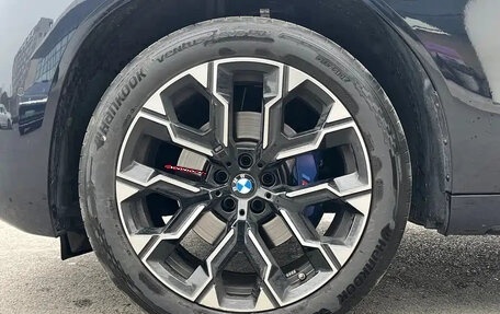 BMW X3, 2025 год, 6 950 000 рублей, 9 фотография