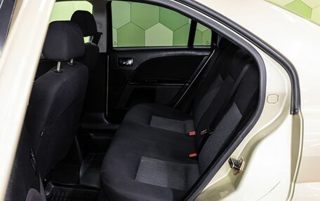 Ford Mondeo III, 2006 год, 399 000 рублей, 12 фотография