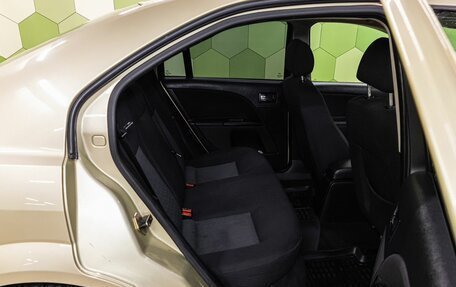 Ford Mondeo III, 2006 год, 399 000 рублей, 11 фотография