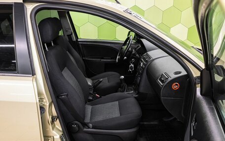 Ford Mondeo III, 2006 год, 399 000 рублей, 10 фотография