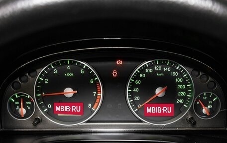 Ford Mondeo III, 2006 год, 399 000 рублей, 15 фотография