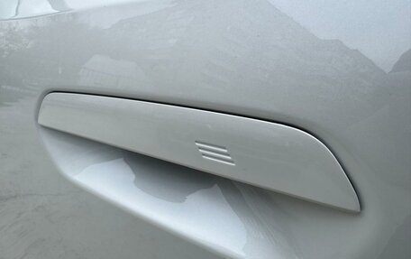 BMW X3, 2025 год, 6 990 000 рублей, 9 фотография