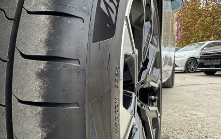 BMW X3, 2025 год, 6 990 000 рублей, 12 фотография