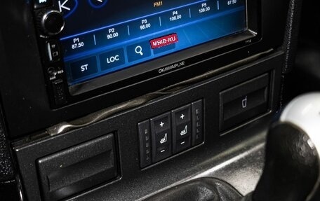 Ford Mondeo III, 2006 год, 399 000 рублей, 17 фотография