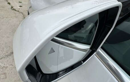 BMW X3, 2025 год, 6 990 000 рублей, 10 фотография