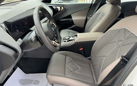 BMW X3, 2025 год, 6 990 000 рублей, 15 фотография