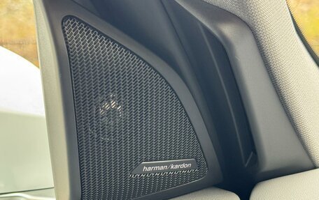 BMW X3, 2025 год, 6 990 000 рублей, 16 фотография