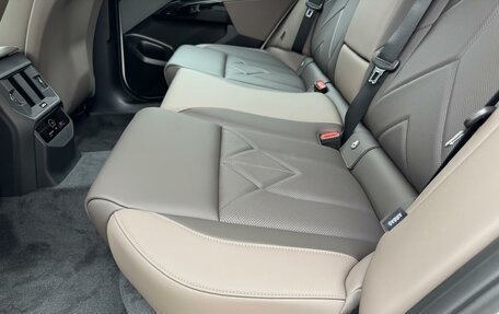 BMW X3, 2025 год, 6 990 000 рублей, 28 фотография