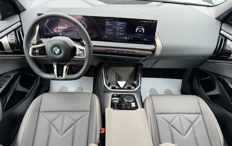 BMW X3, 2025 год, 6 990 000 рублей, 18 фотография