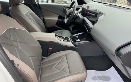 BMW X3, 2025 год, 6 990 000 рублей, 24 фотография