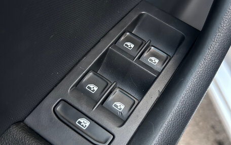 Skoda Rapid I, 2019 год, 1 150 000 рублей, 19 фотография