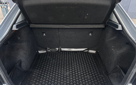 Skoda Rapid I, 2019 год, 1 150 000 рублей, 21 фотография