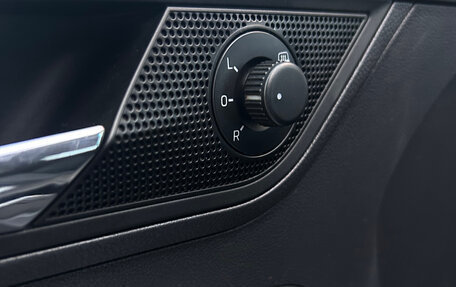 Skoda Rapid I, 2019 год, 1 150 000 рублей, 18 фотография