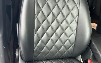 Skoda Octavia, 2020 год, 2 000 000 рублей, 1 фотография