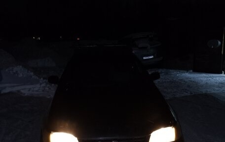 Toyota Caldina, 1994 год, 320 000 рублей, 1 фотография