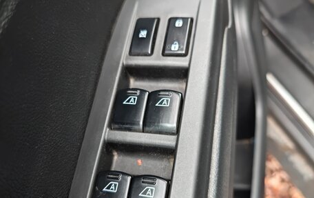 DongFeng AX7 I, 2018 год, 1 200 000 рублей, 24 фотография