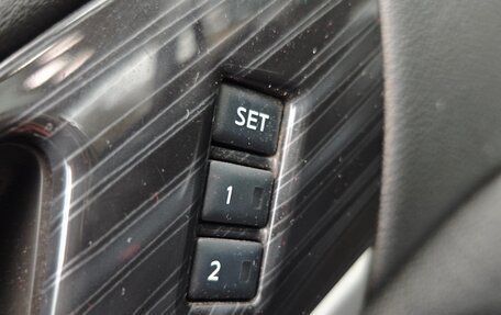 DongFeng AX7 I, 2018 год, 1 200 000 рублей, 25 фотография