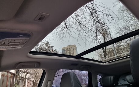 Haval F7 I, 2019 год, 1 720 000 рублей, 15 фотография