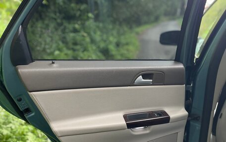 Volvo S40 II, 2006 год, 690 000 рублей, 8 фотография