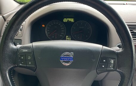 Volvo S40 II, 2006 год, 690 000 рублей, 6 фотография