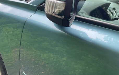 Volvo S40 II, 2006 год, 690 000 рублей, 15 фотография