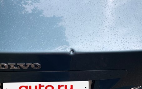 Volvo S40 II, 2006 год, 690 000 рублей, 14 фотография