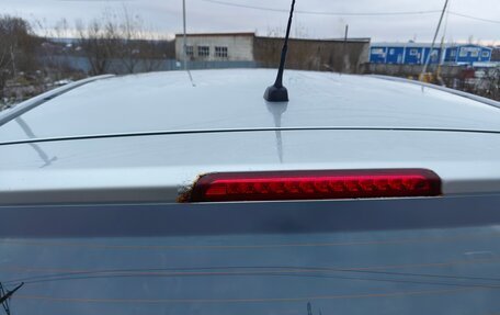 KIA cee'd I рестайлинг, 2008 год, 420 000 рублей, 9 фотография